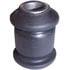 X88BU4643 by SUSPENSIA - Suspension Control Arm Bushing