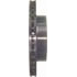 Wagner BD125408 Disc Brake Rotor Wagner BD125408 Brake Rotor