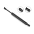 Stabilus 3B323131 Multi-Purpose Lift Support Universal Lift Support