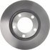 Wagner BD125408 Disc Brake Rotor Wagner BD125408 Brake Rotor
