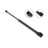 Stabilus 3B486611 Liftgate Lift Support Liftgate Lift Support (R)