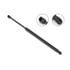 Stabilus 3B721070 Liftgate Lift Support Liftgate Lift Support