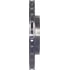 Wagner BD125414 Disc Brake Rotor Wagner BD125414 Brake Rotor