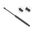 Stabilus 3B820526 Liftgate Lift Support Liftgate Lift Support