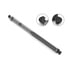 Stabilus 3C677839 Trunk Lid Lift Support Trunk Lid Lift Support (R)