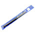 3C563841 by STABILUS - Liftgate Lift Support