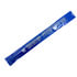 3C563841 by STABILUS - Liftgate Lift Support