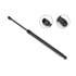 Stabilus 4B039244 Hood Lift Support Hood Lift Support