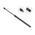 Stabilus 4B252185 Liftgate Lift Support Liftgate Lift Support