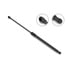 5B549507 by STABILUS - Liftgate Lift Support