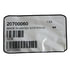 20700060 by MACK - Multi-Purpose Sensor