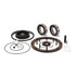 Kit Masters 14-SBL Engine Cooling Fan Clutch Seal and Friction Lining Kit Seals, Bearings, Lining Kit