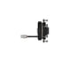 Kit Masters 226017 Engine Cooling Fan Clutch Electromagnetic On/Off Engine Cooling Fan Clutch