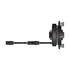 226124 by KIT MASTERS - Electromagnetic Fan Clutch