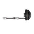 Kit Masters 226043 Engine Cooling Fan Clutch Electromagnetic Fan Clutch