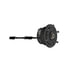 Kit Masters 226162 Engine Cooling Fan Clutch Electromagnetic Fan Clutch