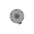 Kit Masters 226162 Engine Cooling Fan Clutch Electromagnetic Fan Clutch