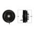 227312 by KIT MASTERS - Electromagnetic Fan Clutch