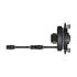 226158 by KIT MASTERS - Electromagnetic Fan Clutch