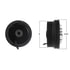 229112 by KIT MASTERS - Electromagnetic Fan Clutch