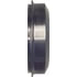 Wagner BD125479 Brake Drum Wagner BD125479 Brake Drum