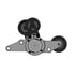 638667 by KIT MASTERS - PolyForce Belt Tensioner