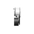 649546 by KIT MASTERS - PolyForce Belt Tensioner