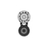 649546 by KIT MASTERS - PolyForce Belt Tensioner