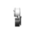 Kit Masters 689403 Accessory Drive Belt Tensioner PolyForce Belt Tensioner