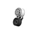 Kit Masters 689404 Accessory Drive Belt Tensioner PolyForce Belt Tensioner