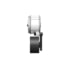 Kit Masters 689404 Accessory Drive Belt Tensioner PolyForce Belt Tensioner