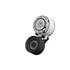 689401 by KIT MASTERS - PolyForce Belt Tensioner