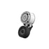 Kit Masters 689407 Accessory Drive Belt Tensioner PolyForce Belt Tensioner