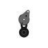 689417 by KIT MASTERS - PolyForce Belt Tensioner