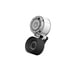 Kit Masters 689420 Accessory Drive Belt Tensioner PolyForce Spring-Free Accessory Drive Belt Tensioner, Polymer Compression