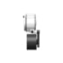 689420 by KIT MASTERS - PolyForce Belt Tensioner