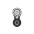 689420 by KIT MASTERS - PolyForce Belt Tensioner