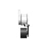 689418 by KIT MASTERS - PolyForce Belt Tensioner