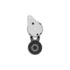 689418 by KIT MASTERS - PolyForce Belt Tensioner