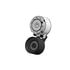Kit Masters 689423 Accessory Drive Belt Tensioner PolyForce Belt Tensioner