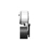 689423 by KIT MASTERS - PolyForce Belt Tensioner
