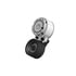 Kit Masters 689428 Accessory Drive Belt Tensioner PolyForce Belt Tensioner