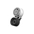 Kit Masters 689426 Accessory Drive Belt Tensioner PolyForce Belt Tensioner