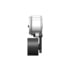 689431 by KIT MASTERS - PolyForce Belt Tensioner