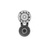 Kit Masters 689428 Accessory Drive Belt Tensioner PolyForce Belt Tensioner