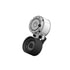 Kit Masters 689436 Accessory Drive Belt Tensioner PolyForce Belt Tensioner