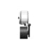 Kit Masters 689436 Accessory Drive Belt Tensioner PolyForce Belt Tensioner