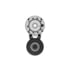Kit Masters 689436 Accessory Drive Belt Tensioner PolyForce Belt Tensioner