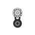 689431 by KIT MASTERS - PolyForce Belt Tensioner