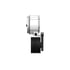 Kit Masters 689438 Accessory Drive Belt Tensioner PolyForce Belt Tensioner